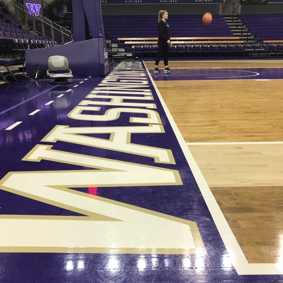 Meet your Posher, Leo - Picture 1 of 1